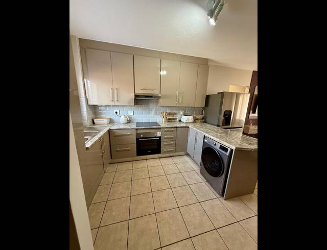 2 BEDROOM APARTMENT FOR SALE IN PARAMOUNT ESTATE